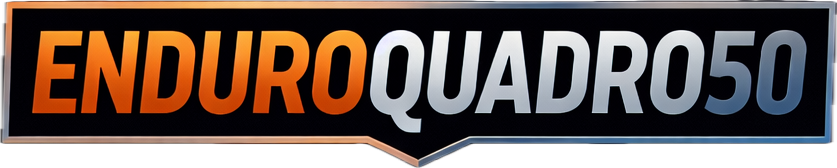 EnduroQuadro50